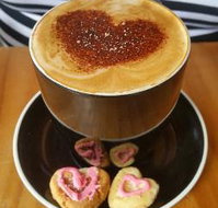 Lime - Tourism Gold Coast