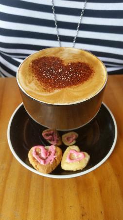 Lime - Tourism Gold Coast 0