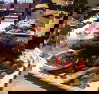 Loggers - Gold Coast