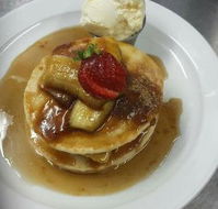 Mason Dixon Espresso - Tourism Gold Coast