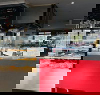 Master Kebabs - Tourism Gold Coast