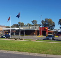 Mcdonald's Family Restaurants - Tourism Gold Coast
