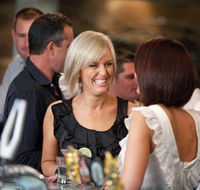 Moama Bowling Club - Tourism Gold Coast