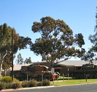 Moama RSL - Tourism Gold Coast