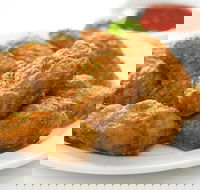 Mobil Five Ways Servo Tumut - Tourism Gold Coast