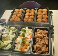 Monkey Bean Cafe - Tourism Gold Coast