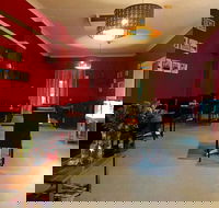 Moree Indian Restaurant - Tourism Gold Coast