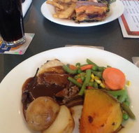 Moruya Bowls Club - Tourism Gold Coast