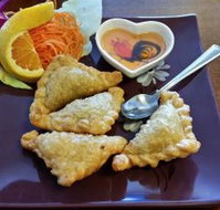 Moruya Thai - Tourism Gold Coast