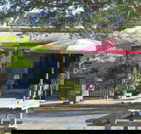 Mullaway Shop - Tourism Gold Coast