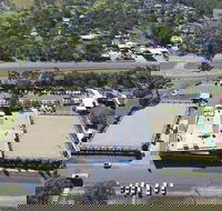 Munmorah United Bowling Club Limited - Tourism Gold Coast