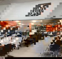 Nana's Homewares and Antiques - Tourism Gold Coast