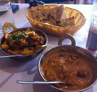 Our Nepalese Restaurant in Moruya - Tourism Gold Coast