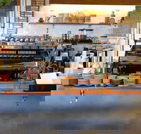 Penny Lane Lennox - Tourism Gold Coast