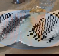 Perenti - Tourism Gold Coast