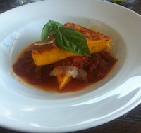 Quattro - Tourism Gold Coast