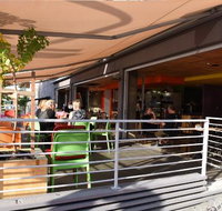 Raw Energy Wollongong - Tourism Gold Coast