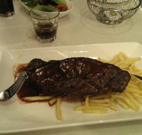 Red Rose Cafe - Tourism Gold Coast