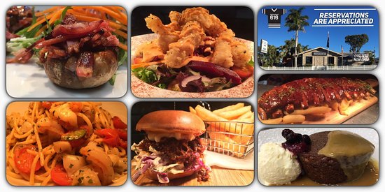 North Wyong NSW Tourism Gold Coast