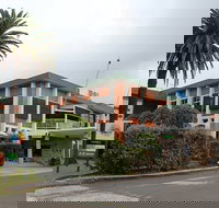 River Bistro - Tourism Gold Coast