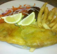 River Lakes Storeh - Tourism Gold Coast