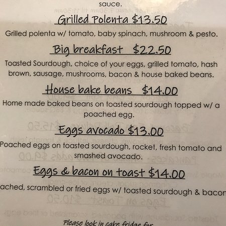 Bowman NSW Tourism Gold Coast