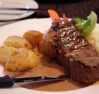 Royal Hotel Oberon - Tourism Gold Coast