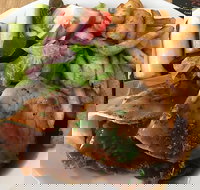 RSL Club - Tourism Gold Coast