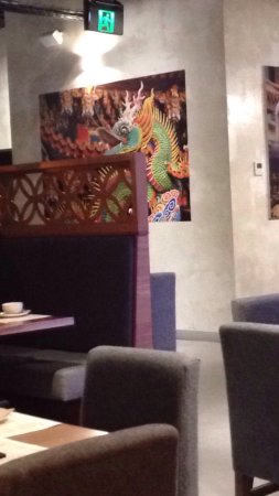 Menai NSW Tourism Gold Coast