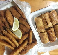 Seafood and eat it - Tourism Gold Coast