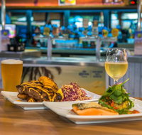 Seaview Tavern - Tourism Gold Coast