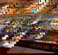 Shorty's - Tourism Gold Coast