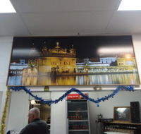 Simi's Restaurant - Tourism Gold Coast