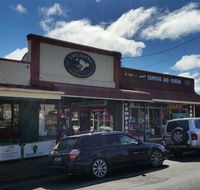 Smeatons Bakery - Tourism Gold Coast
