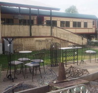 Snake Gully Cafe - Tourism Gold Coast