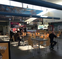 Subway Gundagai - Tourism Gold Coast