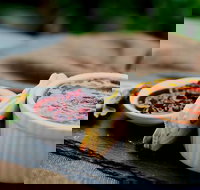 Surf Street Cafe - Tourism Gold Coast