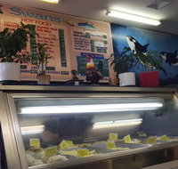 Swans Take away - Tourism Gold Coast