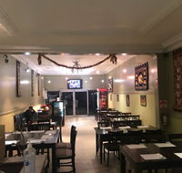 Taj Curry House Indian Restaurant - Tourism Gold Coast