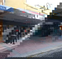 Tandoori Bites - Tourism Gold Coast
