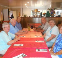 Thara Thai - Gold Coast