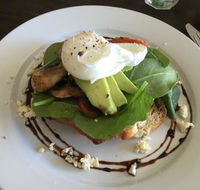 The Appletree Soul Food Cafe - Tourism Gold Coast