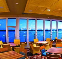 The Boardwalk  Cafes - Ballina RSL - Tourism Gold Coast