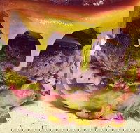 The Box Factory - Tourism Gold Coast