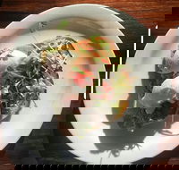 The Coffee Pedaler - Tourism Gold Coast