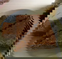 The Delicatessen - Tourism Gold Coast