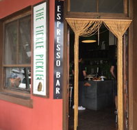 The Fickle Pickle - Tourism Gold Coast