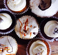 The Fox Den - Tourism Gold Coast