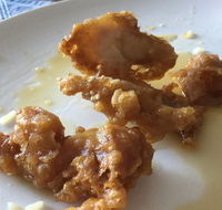 The Golden Elephant - Tourism Gold Coast