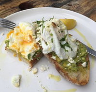 The Green Room - Tourism Gold Coast